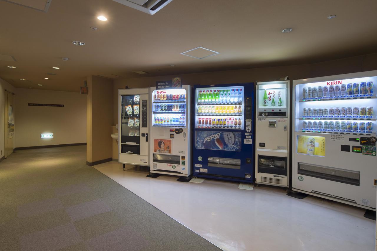 アンビエント安曇野 安曇野市